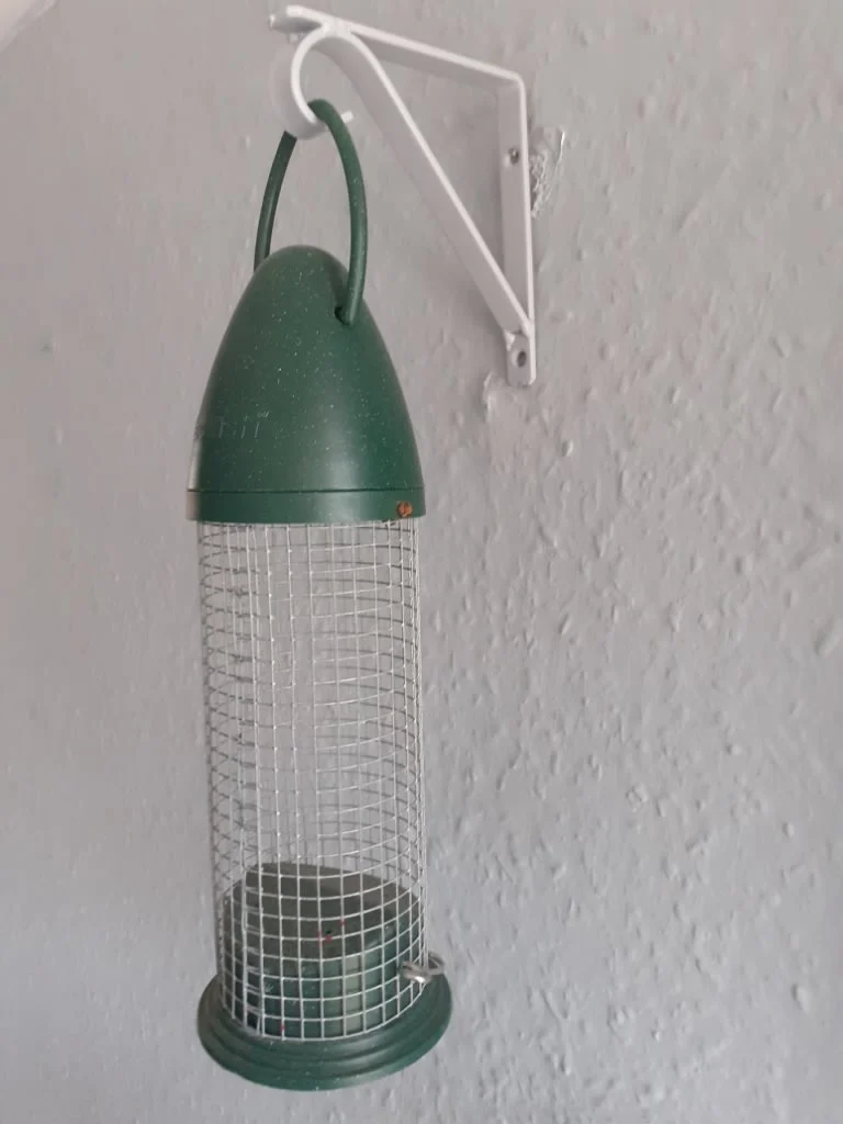 Images TACH Metalcraft