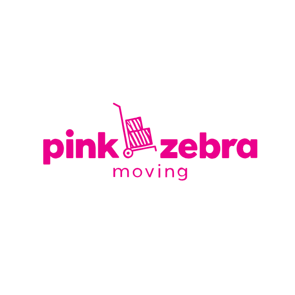 Pink Zebra Moving of Katy, TX
