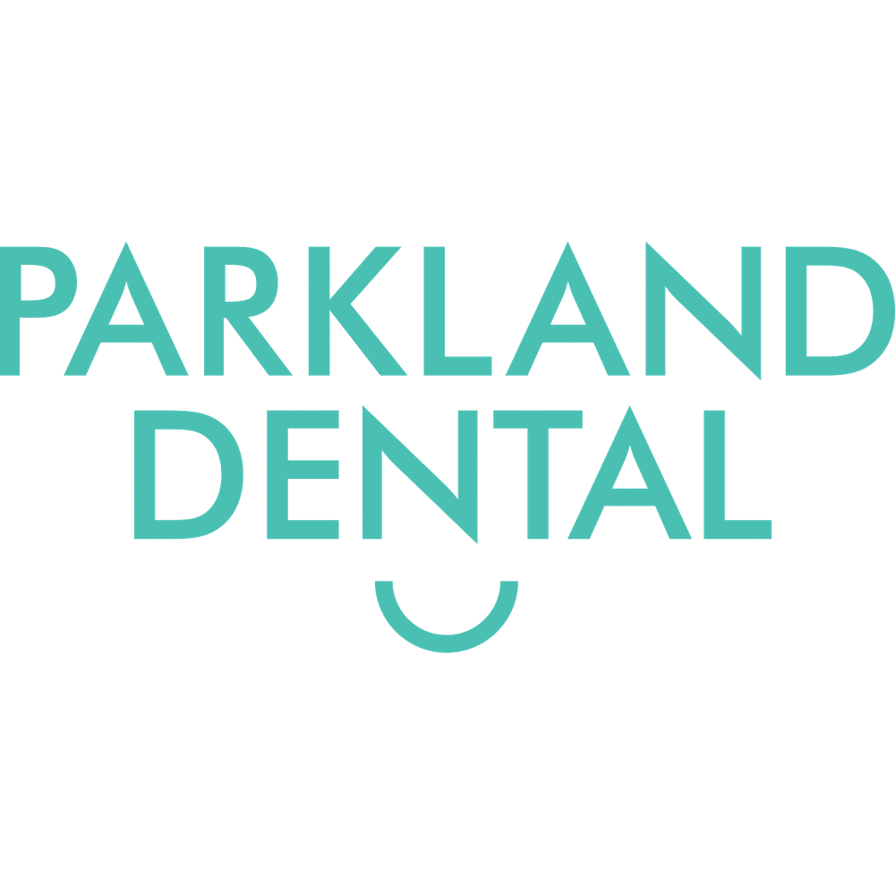 Parkland Dental