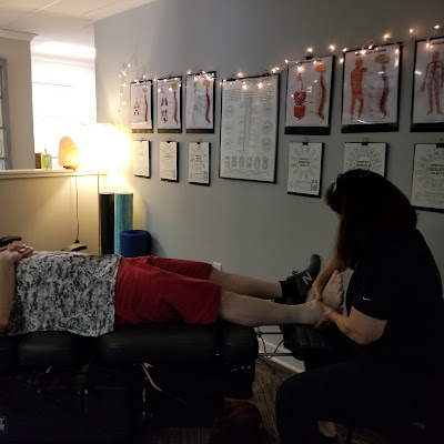 Images Total Wellness Solutions Chiropractors