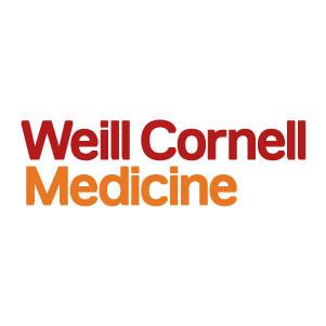 Breast Center at Weill Cornell Medicine Logo