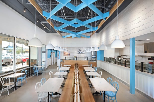 Images Mendocino Farms