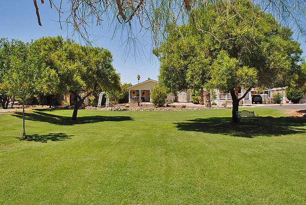 Images Sunrise Heights