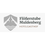 Hotel und Gasthof Flößerstube in Grünbach Höhenluftkurort - Logo