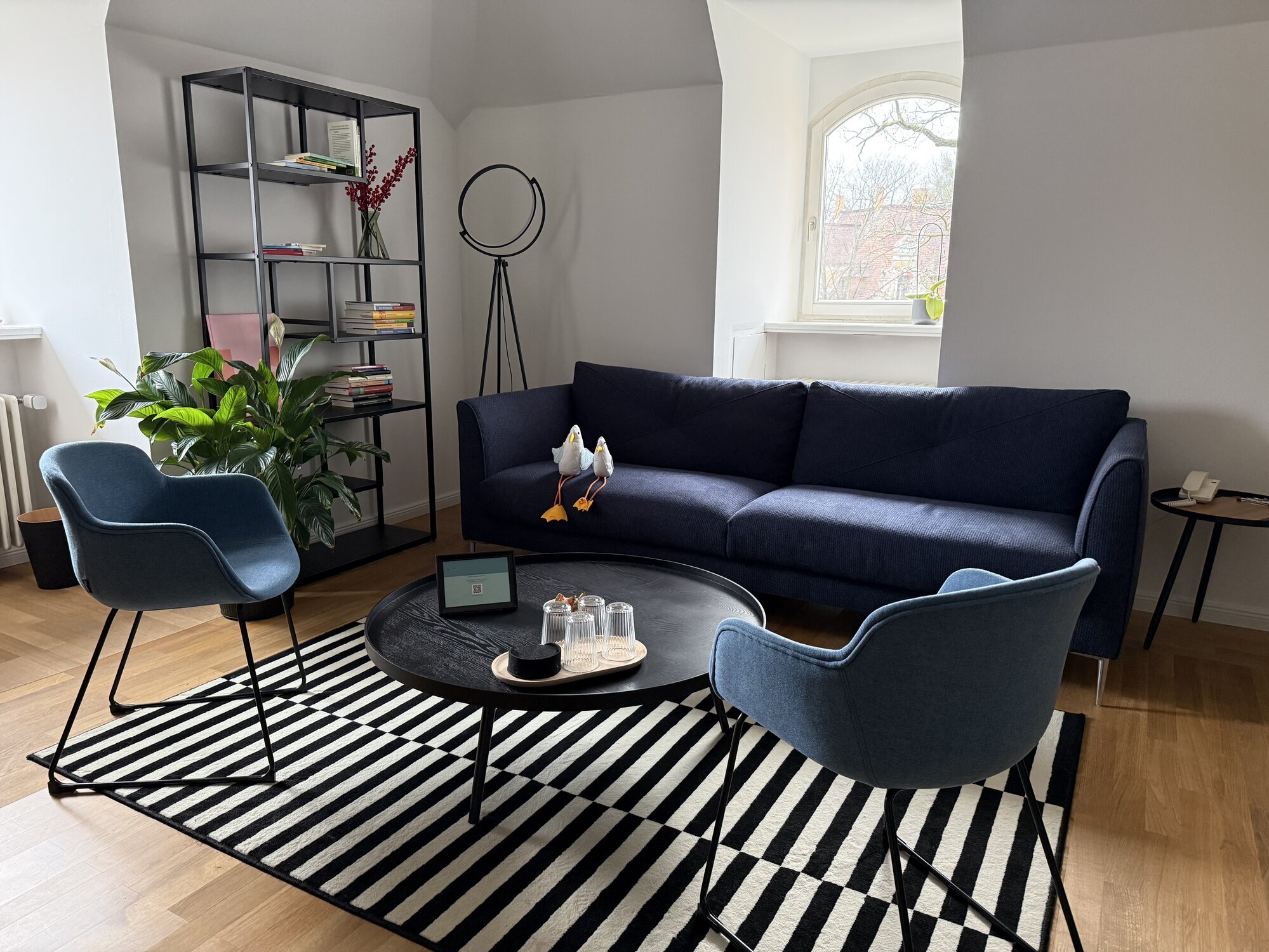 KBB.Solution, Loschwitzer Straße 15 in Dresden