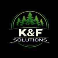 K&F Solutions
