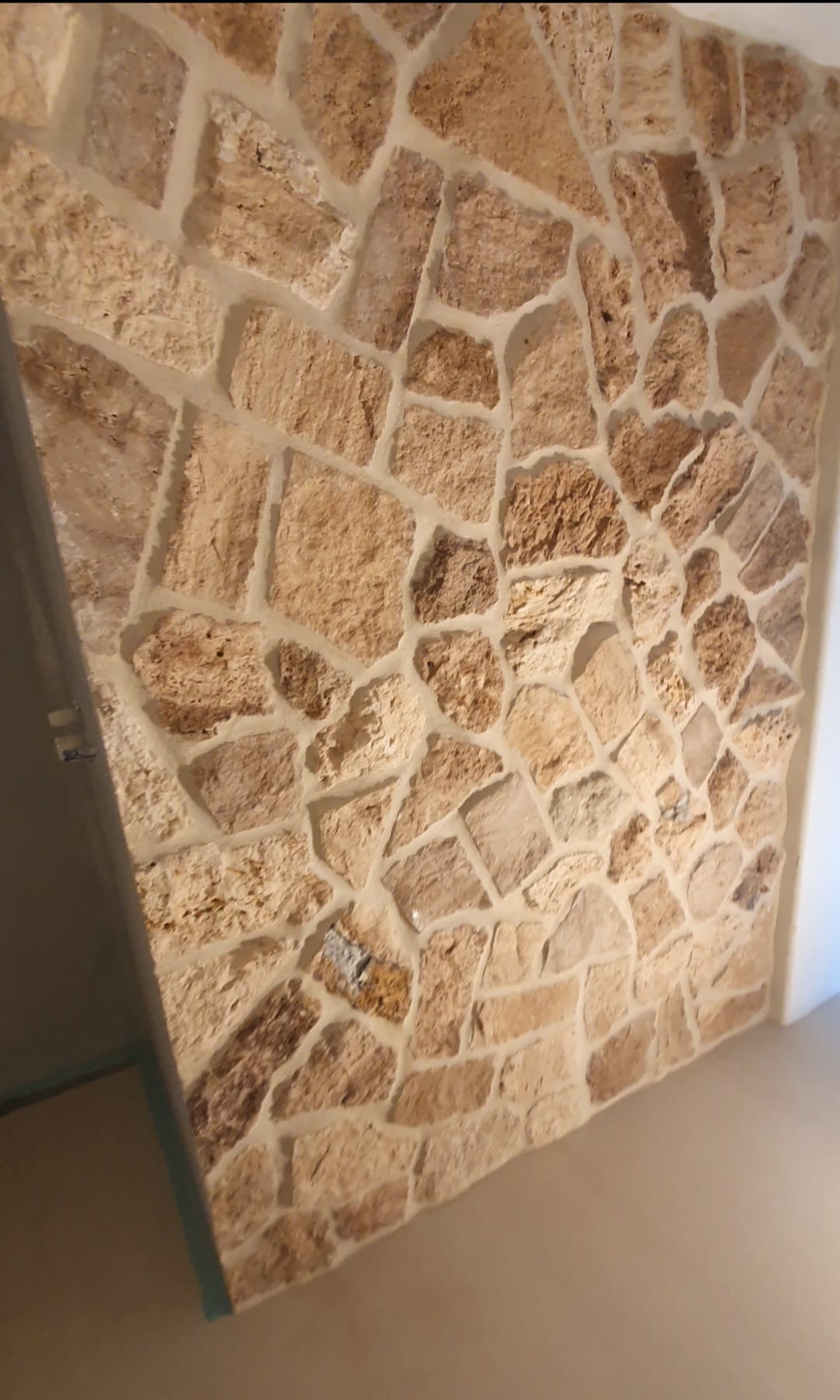 Images Construcciones Aral 2003