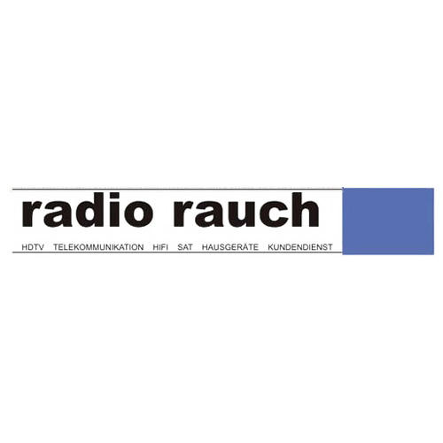 radio rauch Inh. Darius Asche in Braunschweig
