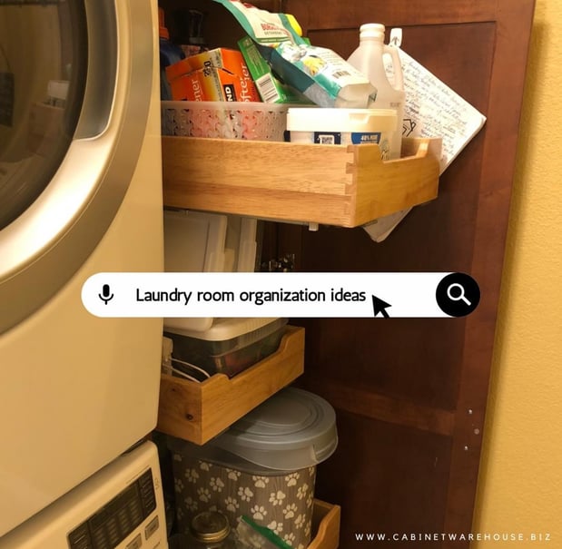 Images Cabinet Warehouse