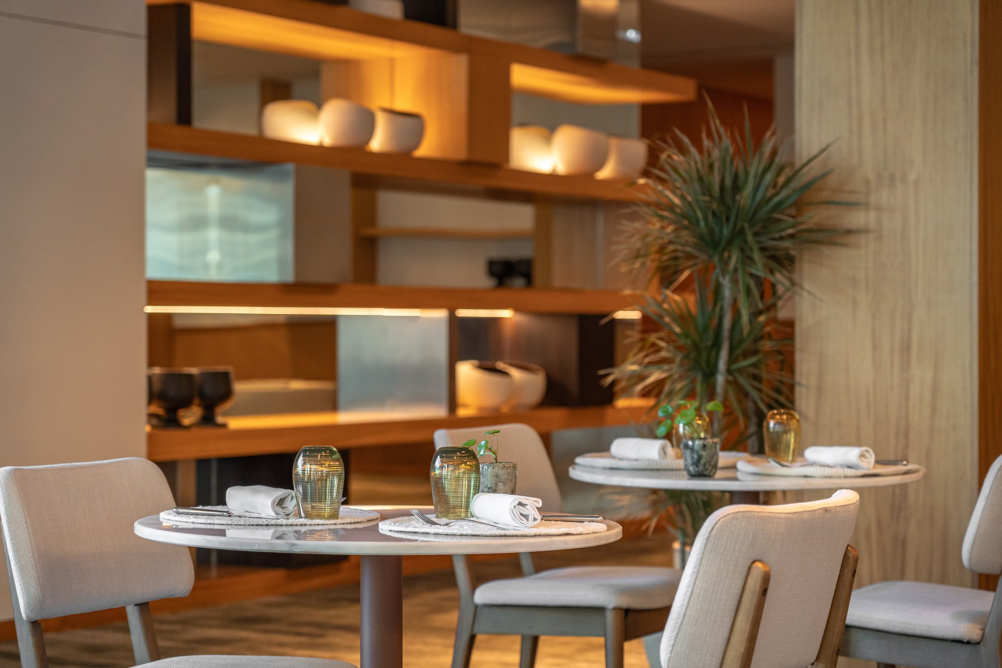 Images Onyria Marinha Cascais, Vignette Collection by IHG