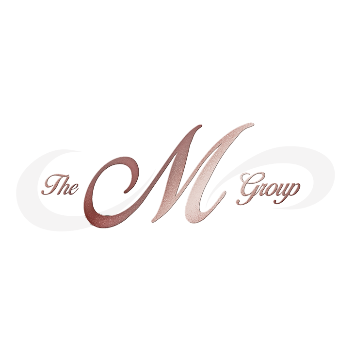 The M Group Digital Advertising Solutions