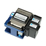 FOS Future and Optical Systems e.U., Michael-Führer-Strasse 6 in Böheimkirchen