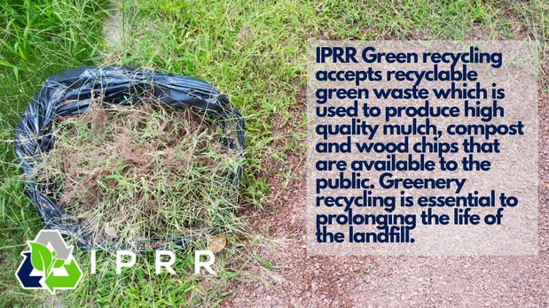 Images Inland Pacific Resource Recovery