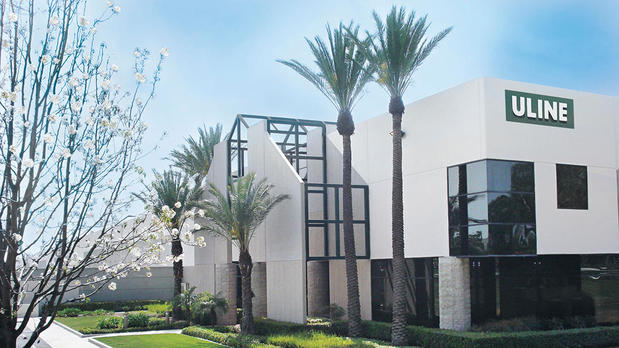 Images Uline Shipping Supplies - C1