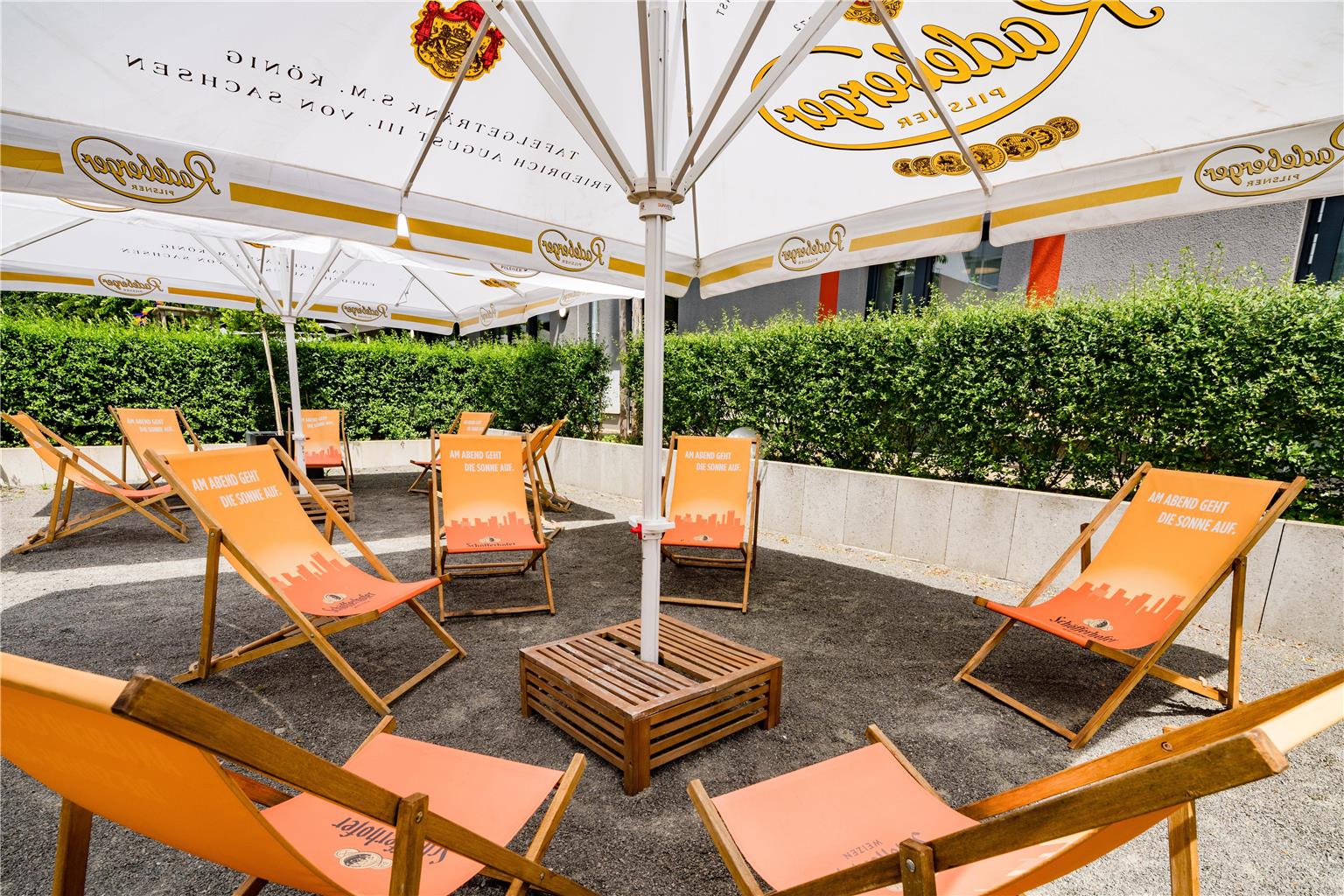 Best Western Hotel Kaiserslautern, St.-Quentin-Ring 1 in Kaiserslautern