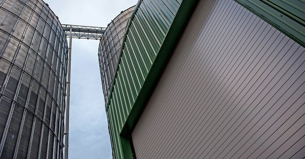 Images Pad Door Systems, Inc.