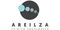 Images Areilza Clinica Podológica