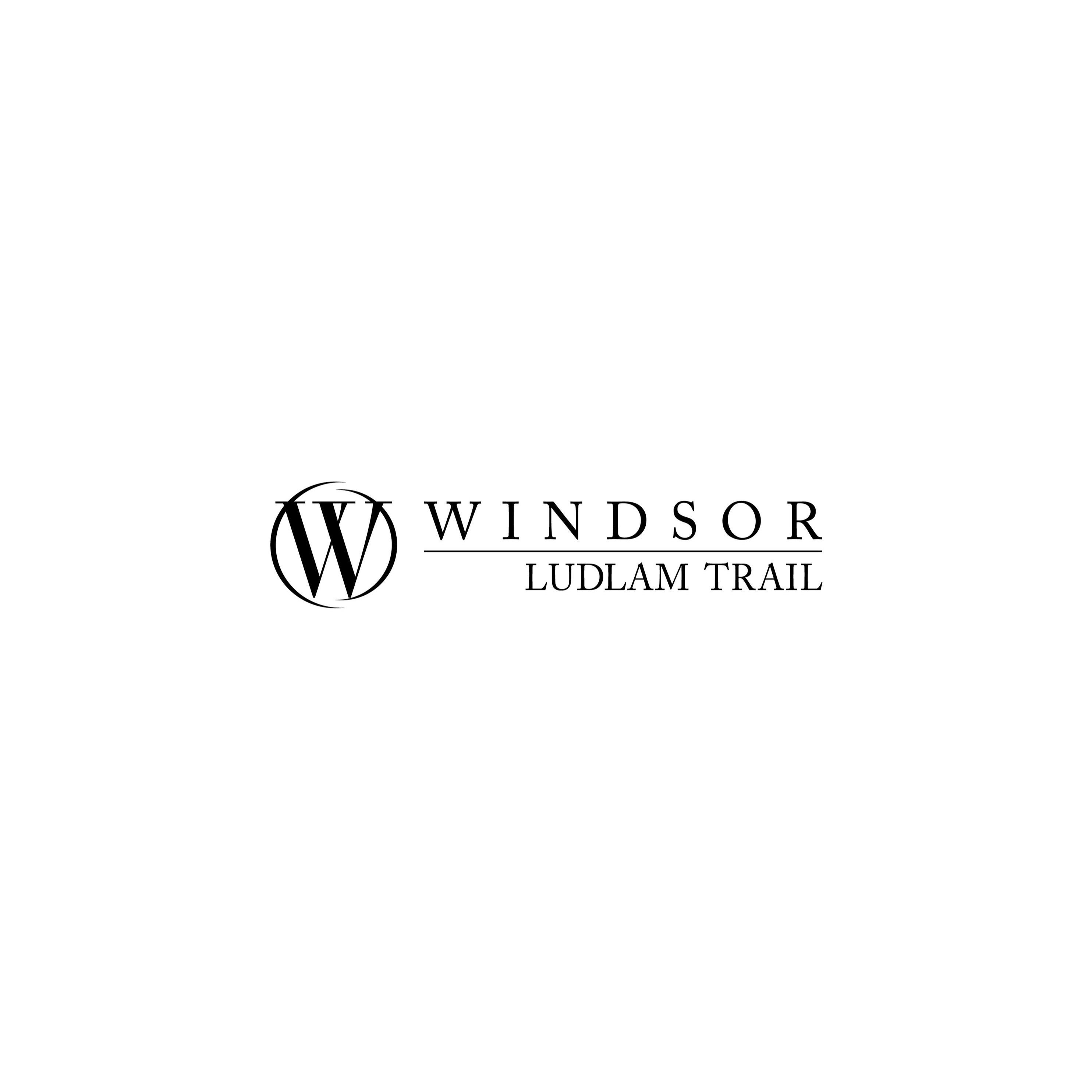 Windsor Ludlam Trail Apartments