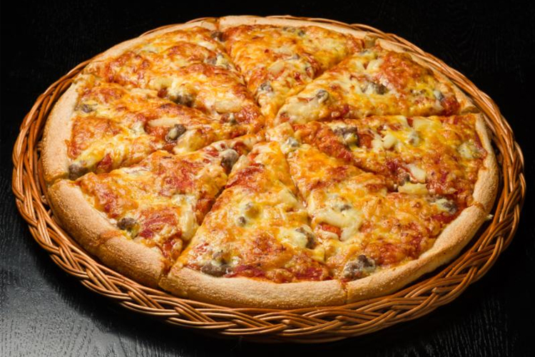 Images Dolly Dimple's Arendal