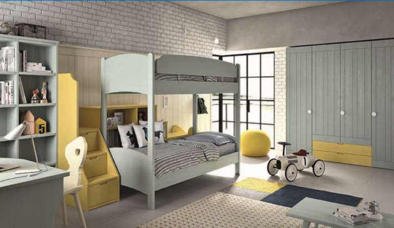 Images Millenium Arredamenti