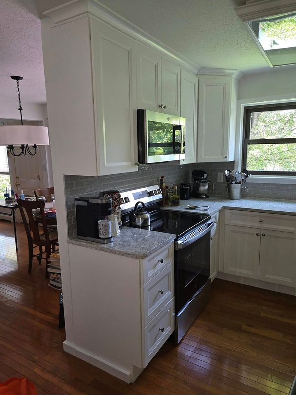 Superior Kitchen and Bath Image