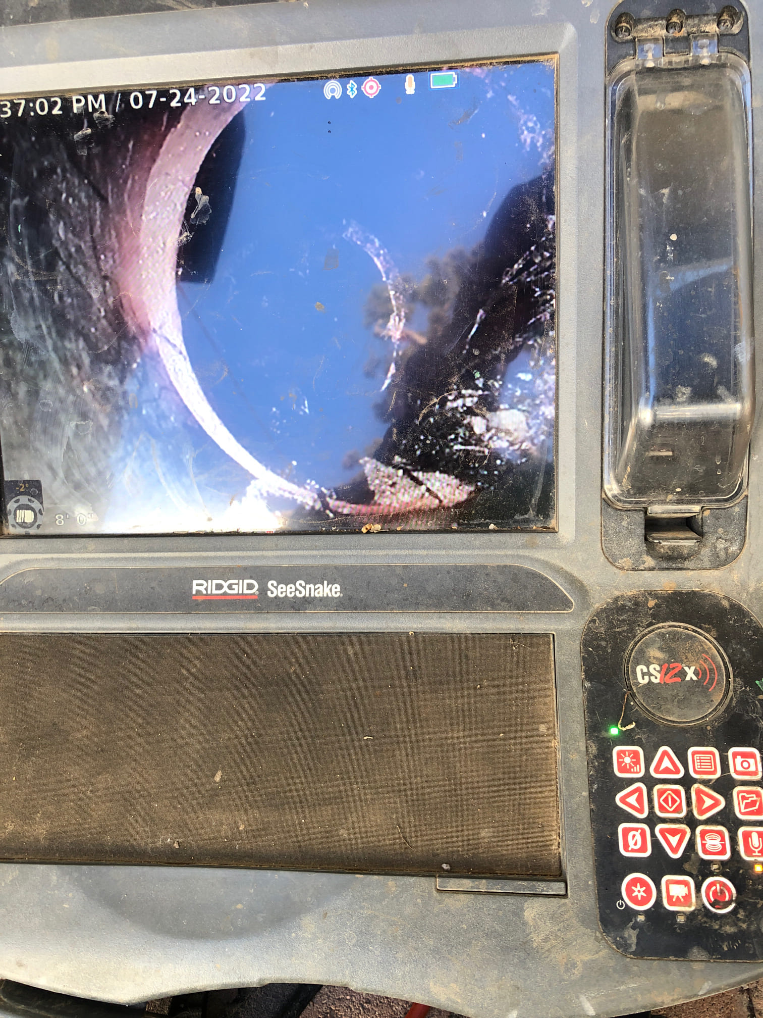 Team Rooter Plumbing - San Diego Image