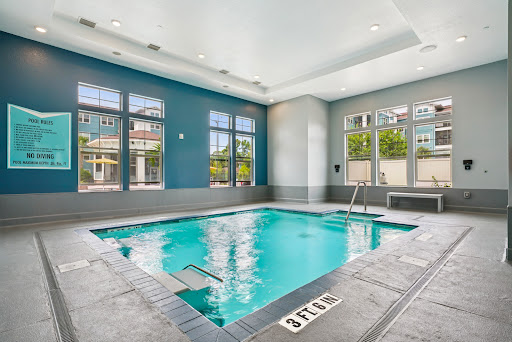 Images The Boulevard at Largo Apartments