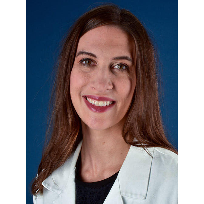 Dr. Katherine K. Brown, MD - Radnor, PA - Dermatology