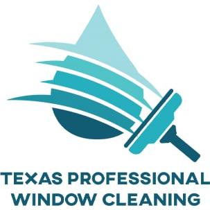 Texas Professional Window Cleaning