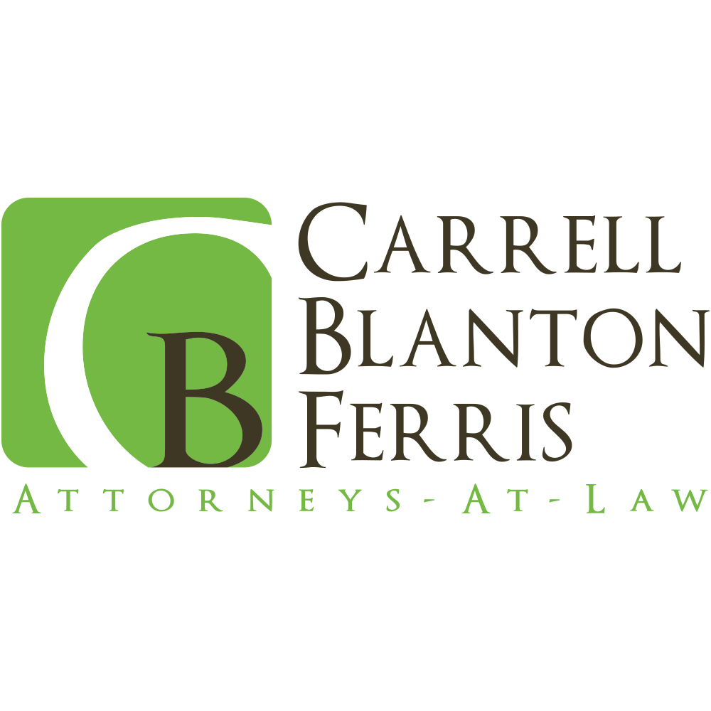 Carrell Blanton Ferris & Associates, Plc
