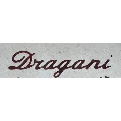 Agriturismo Dragani Logo