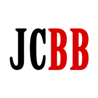 Johnson County Bail Bonds Logo