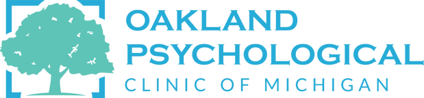 Images Oakland Psychological Clinic of Michigan