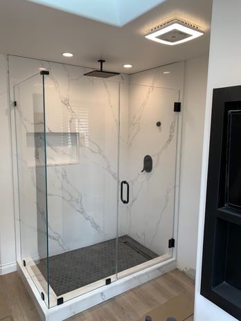 Images Tampa Glass Inc