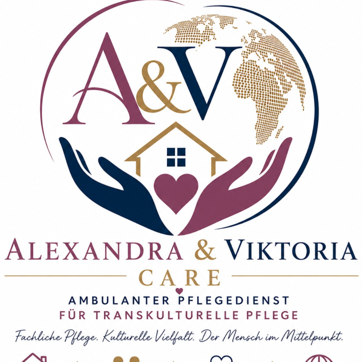 A&V Care GmbH in Rosbach vor der Höhe