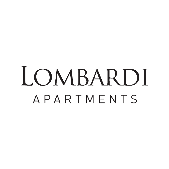 Lombardi Apartments
