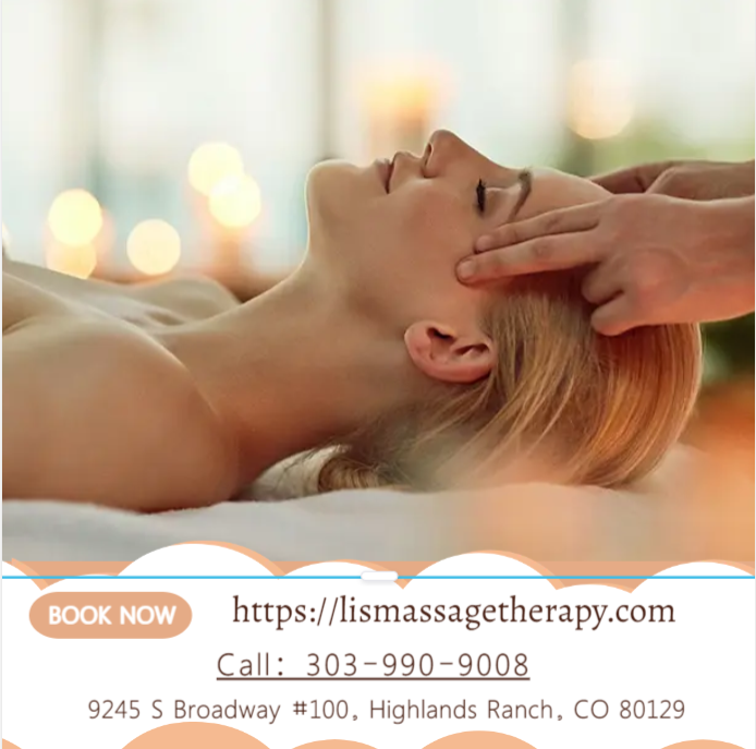 Asian Body Massage helps to relax the entire body, increases circulation of the blood and
treats emotion, mind and spirit.