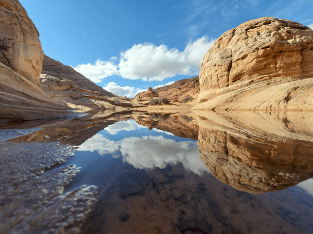 Images Adventure Tours of Kanab