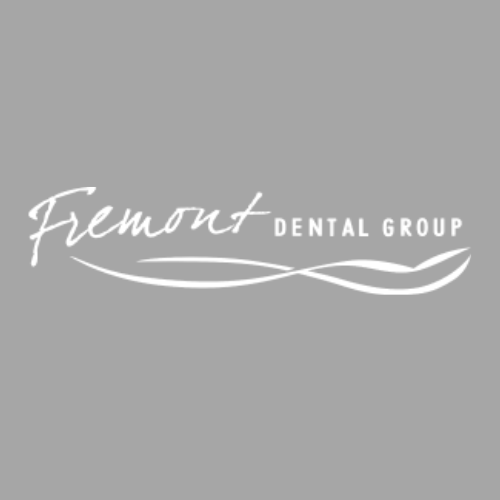Fremont Dental Group