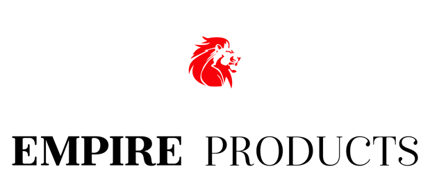Images Empire Products