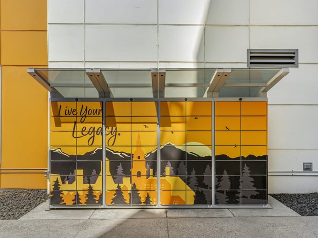 Images Republic on Main