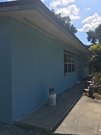 Images Lopez Stucco LLC