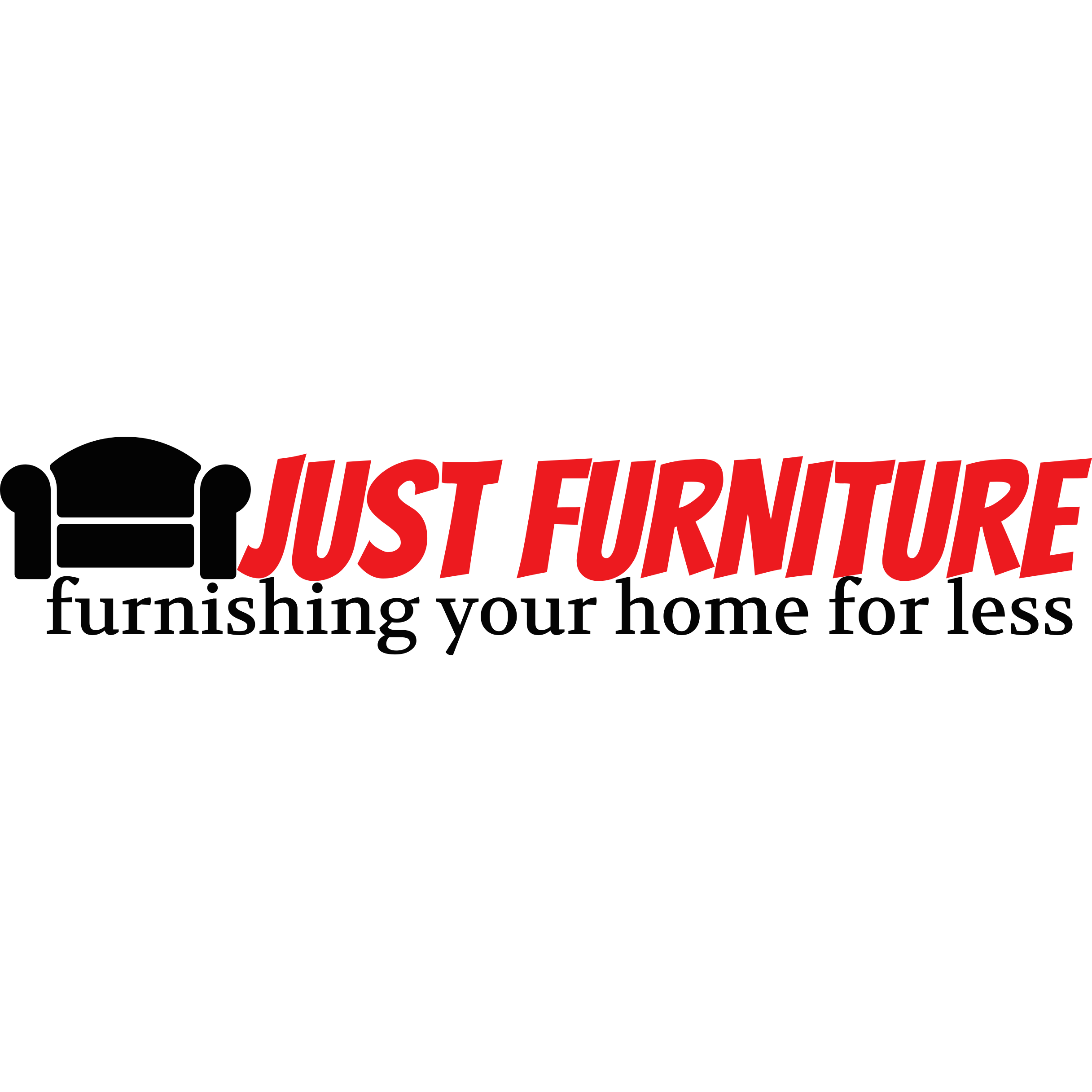 Just Furniture Photo