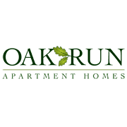 Oak Run Apartment Homes