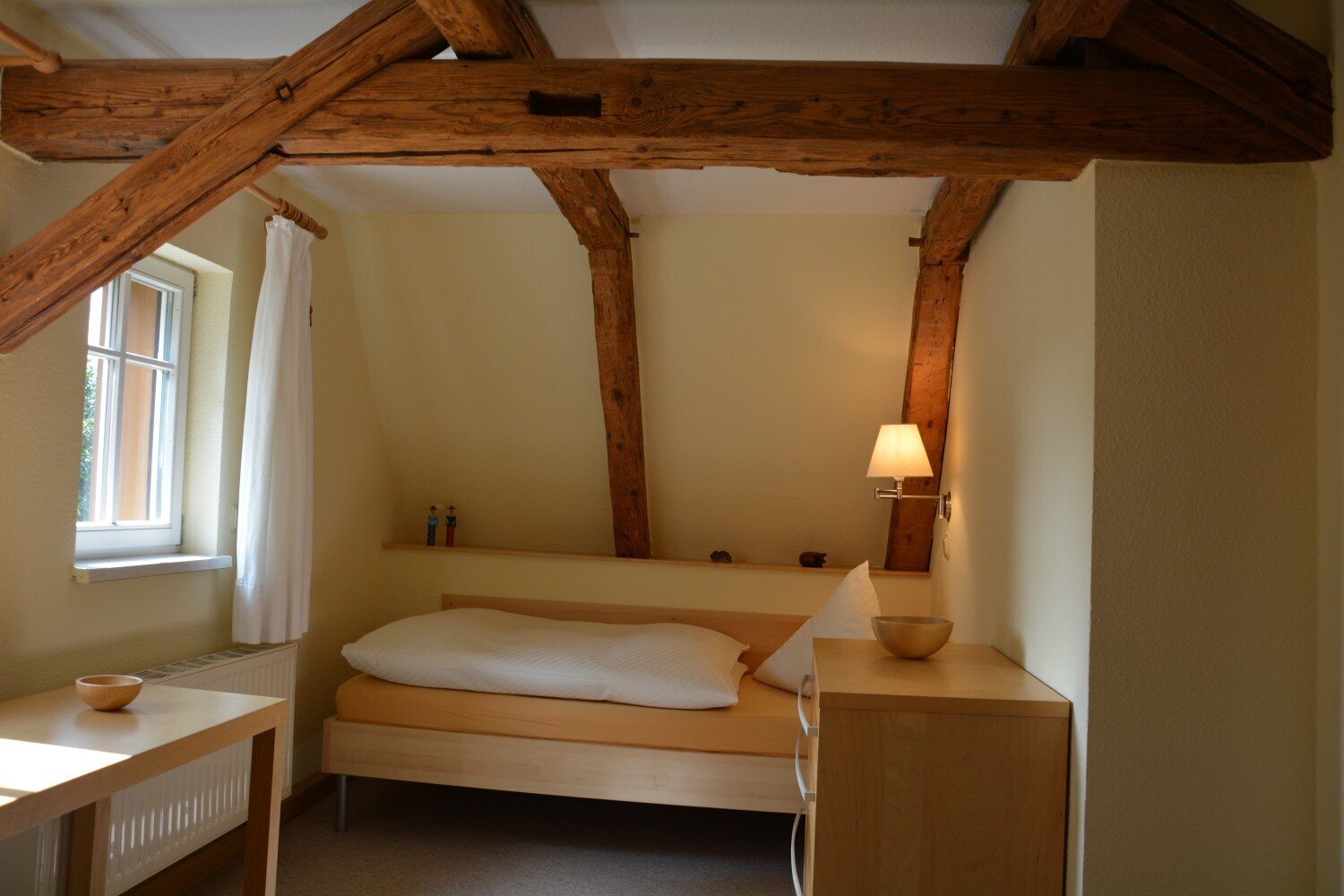 Ferienwohnungen im Historischen Verlegerhaus, Alte Dorfstraße 14 in Kurort Seiffen/Erzgeb.