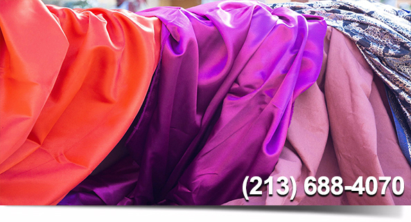 Images BHN International Textile, Inc.