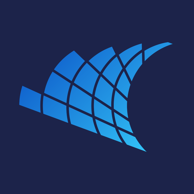BlueSoft Logo