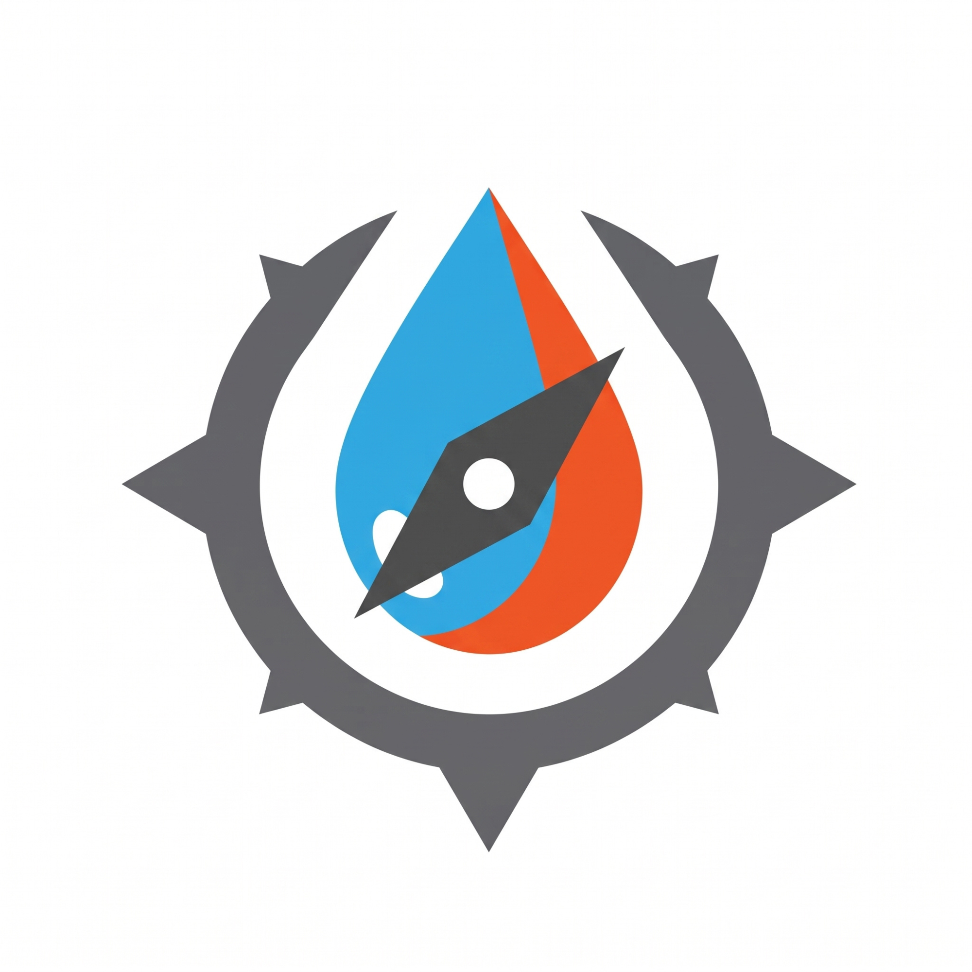 Latitude 44 Plumbing & Heating