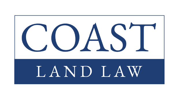 Images Coast Land Law, LLC