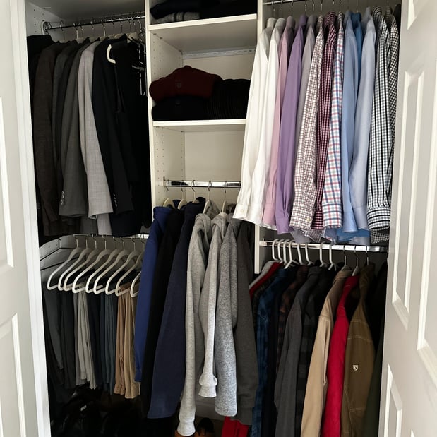 Images Moulaz Cleaning Services